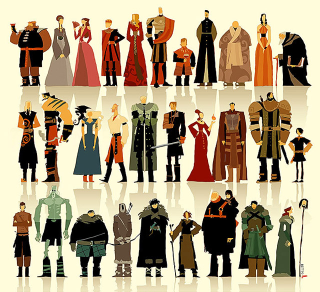 Illustration for article titled